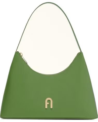 FURLA WB00782AX07332813S1007
