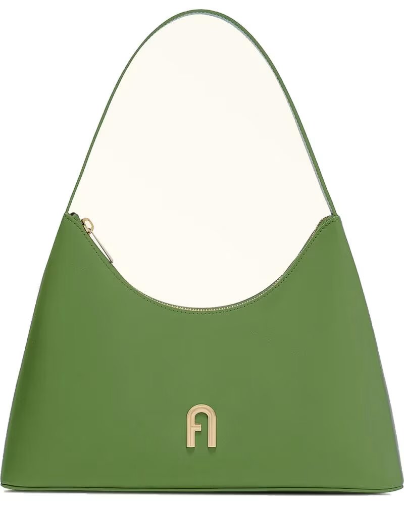 FURLA WB00782AX07332813S1007