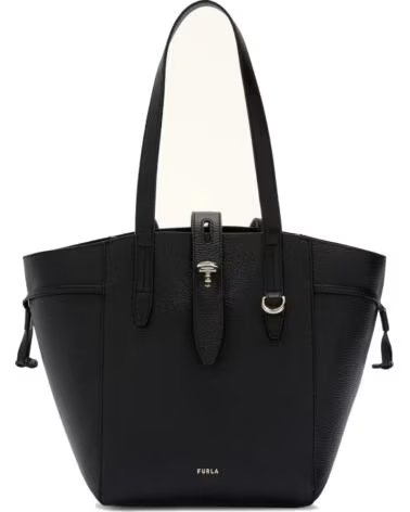 FURLA WB00779HSF000O60001007