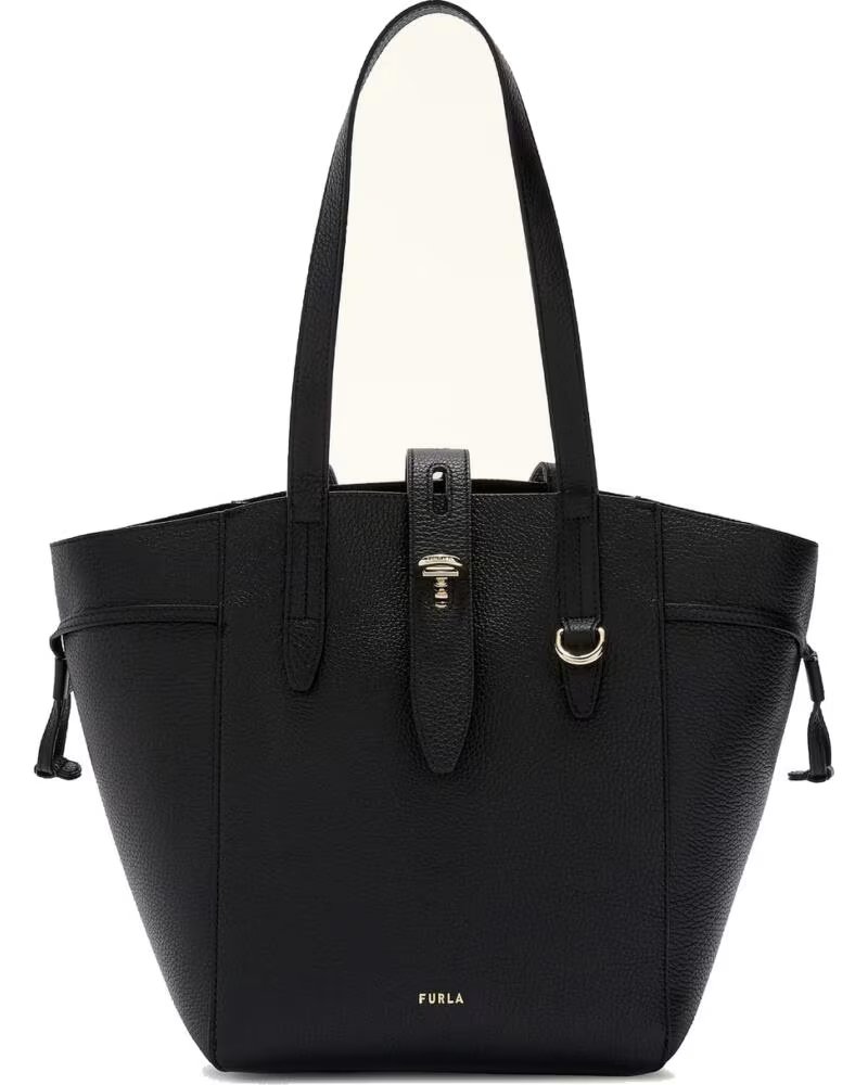 FURLA WB00779HSF000O60001007