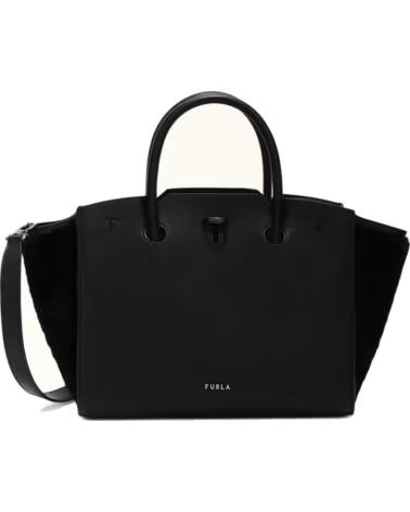 FURLA WB00811BX2552O60001020