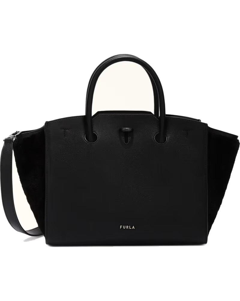 FURLA WB00811BX2552O60001020