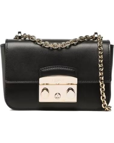 BOLSO DE HOMBRO FURLA WB00828AX0733O60001007
