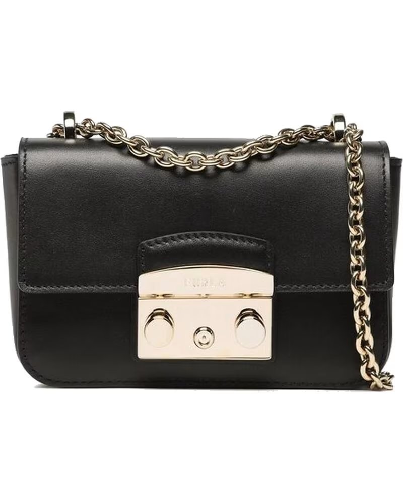 BOLSO DE HOMBRO FURLA WB00828AX0733O60001007