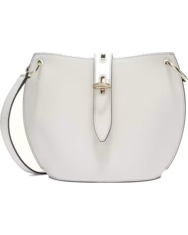 FURLA WB00913AX07331704S1007
