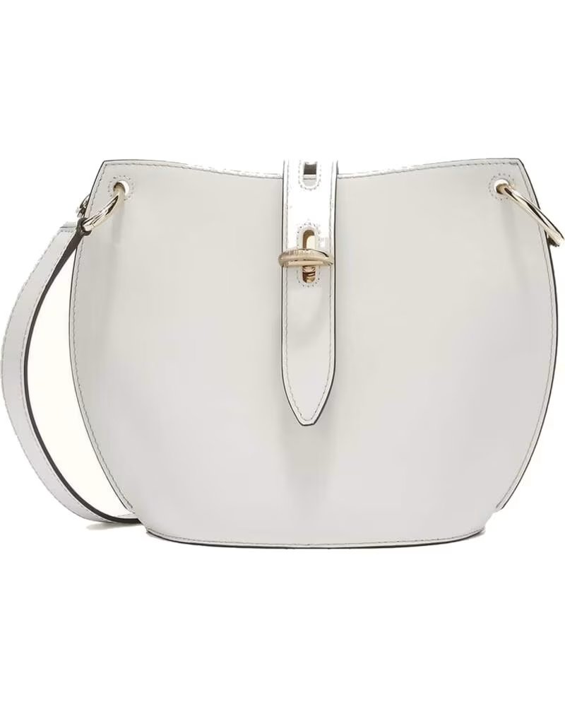 FURLA WB00913AX07331704S1007