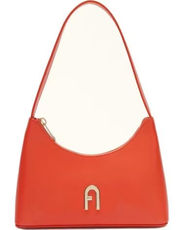 FURLA WB00863AX0733VIT001007
