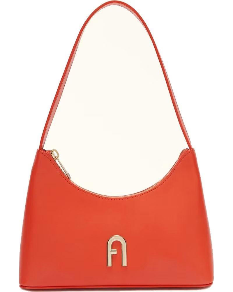 FURLA WB00863AX0733VIT001007