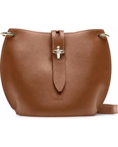 FURLA WB00913AX0733CL0001007