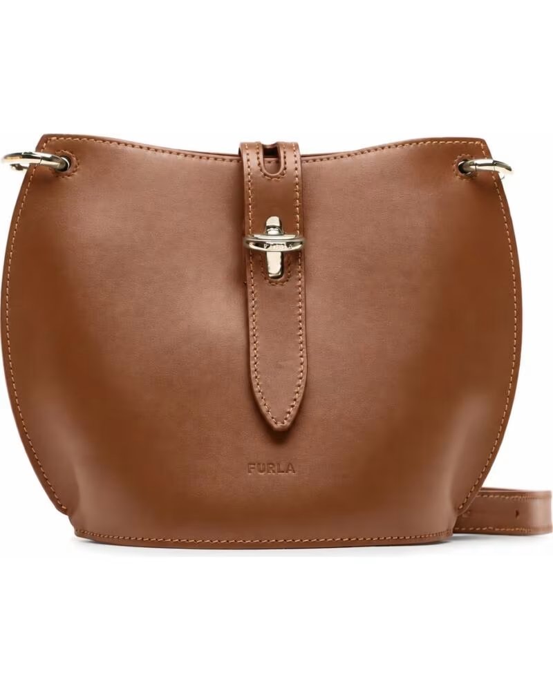 FURLA WB00913AX0733CL0001007