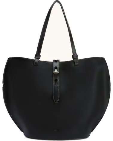FURLA WB00913AX0733O60009107