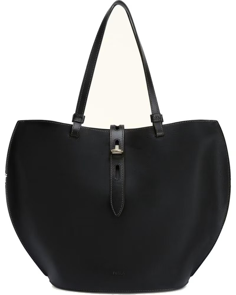 FURLA WB00913AX0733O60009107