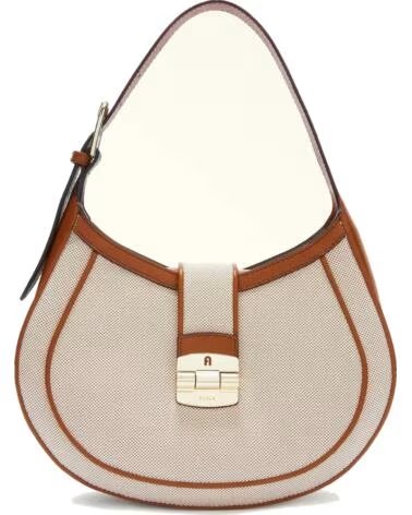 FURLA WB00920BX20781107S1007