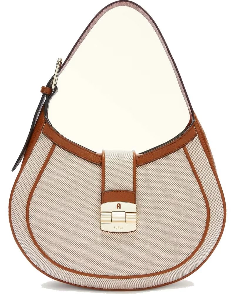 FURLA WB00920BX20781107S1007