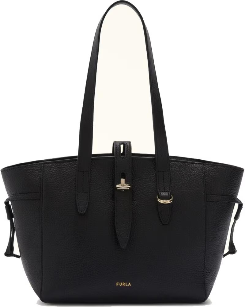 FURLA WB00952HSF000O60001007