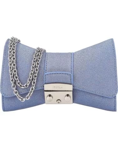 BORSA A MANO FURLA WB00930BX17092676S9076