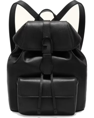 FURLA WB01084BX2045O60001020
