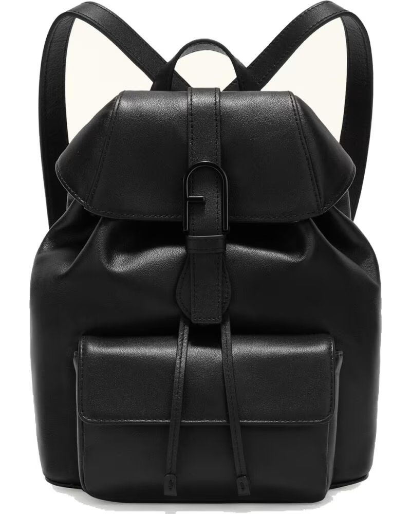 FURLA WB01084BX2045O60001020