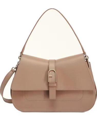 FURLA WB01040BX20451257S1007