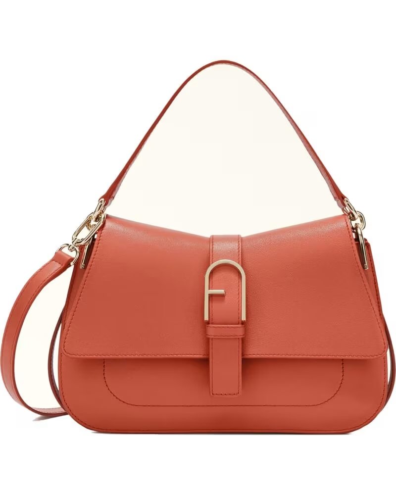 BOLSA DE OMBRO FURLA WB00996BX2045CL0001007