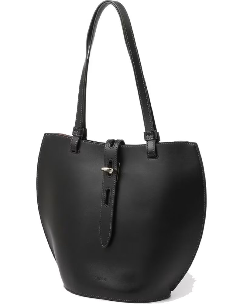 FURLA WB00990AX0733O60009107