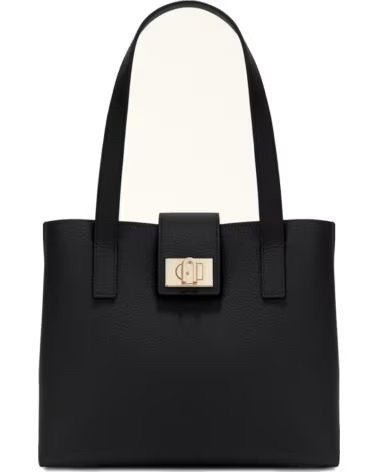 FURLA WB01098HSF000O60001007