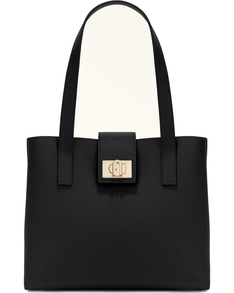 FURLA WB01098HSF000O60001007