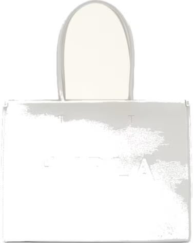 FURLA WB01106BX25601843S1007