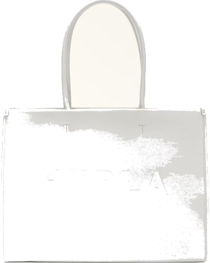 FURLA WB01106BX25601843S1007