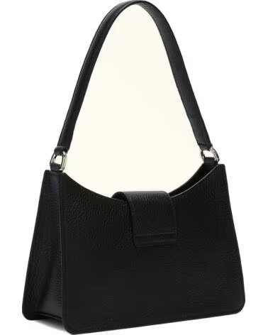 FURLA WB01114HSF000O60001007