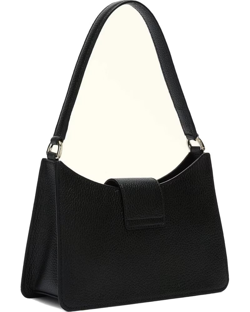 FURLA WB01114HSF000O60001007