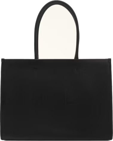 FURLA WB01106BX2560O60001007