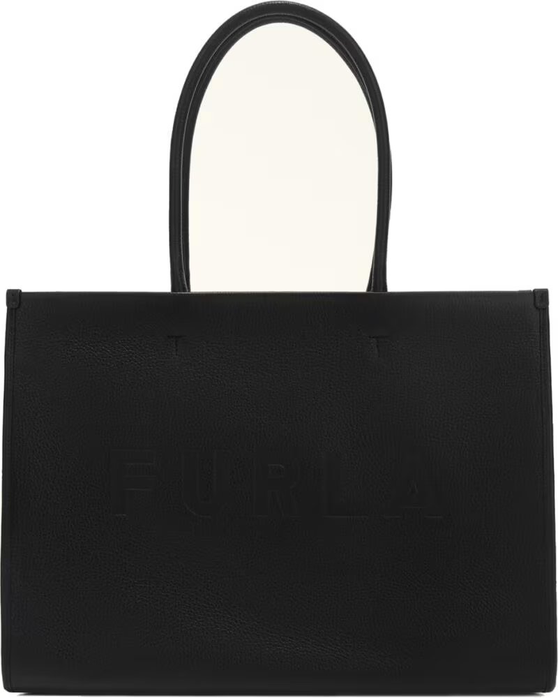 FURLA WB01106BX2560O60001007