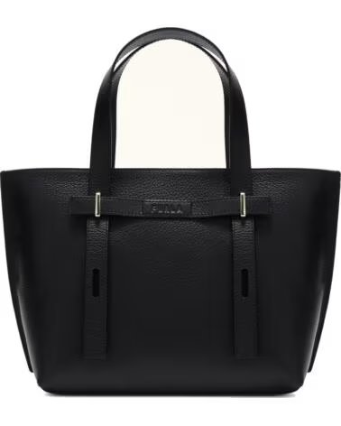 FURLA WB01107HSF000O60001007