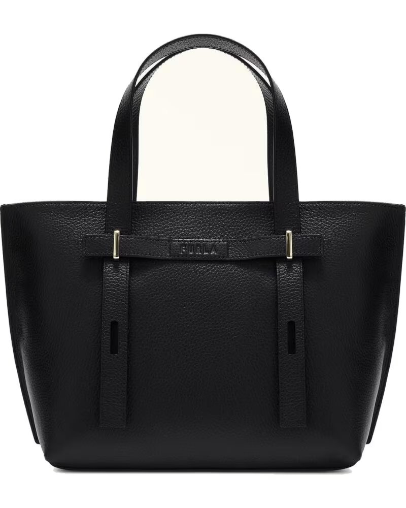 FURLA WB01107HSF000O60001007
