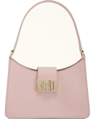FURLA WB01114HSF000ALB001007