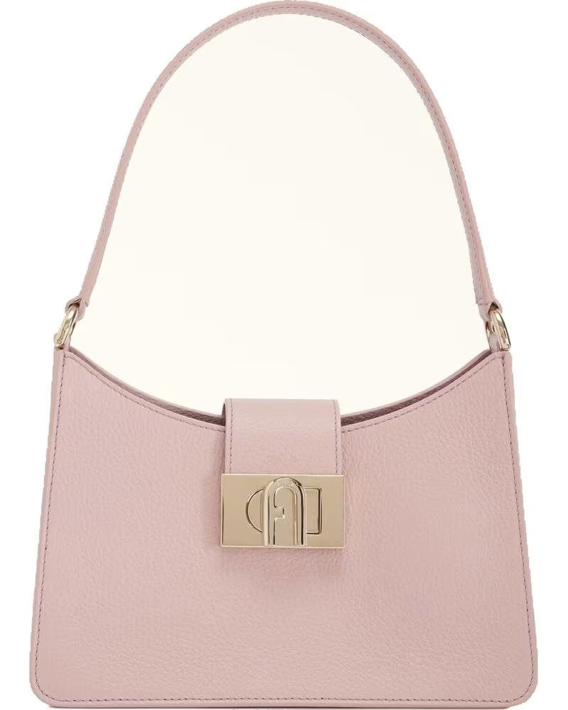 FURLA WB01114HSF000ALB001007