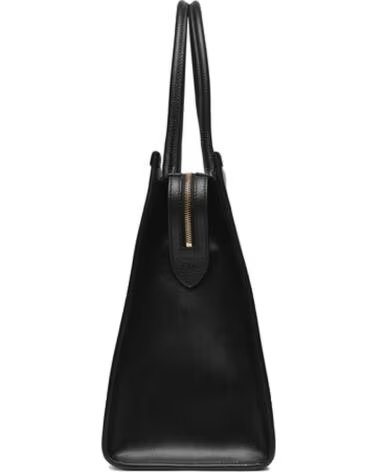 FURLA WB01106BX2560O60001007