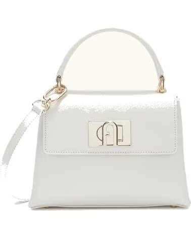 FURLA WB01154HSF0001704S1007