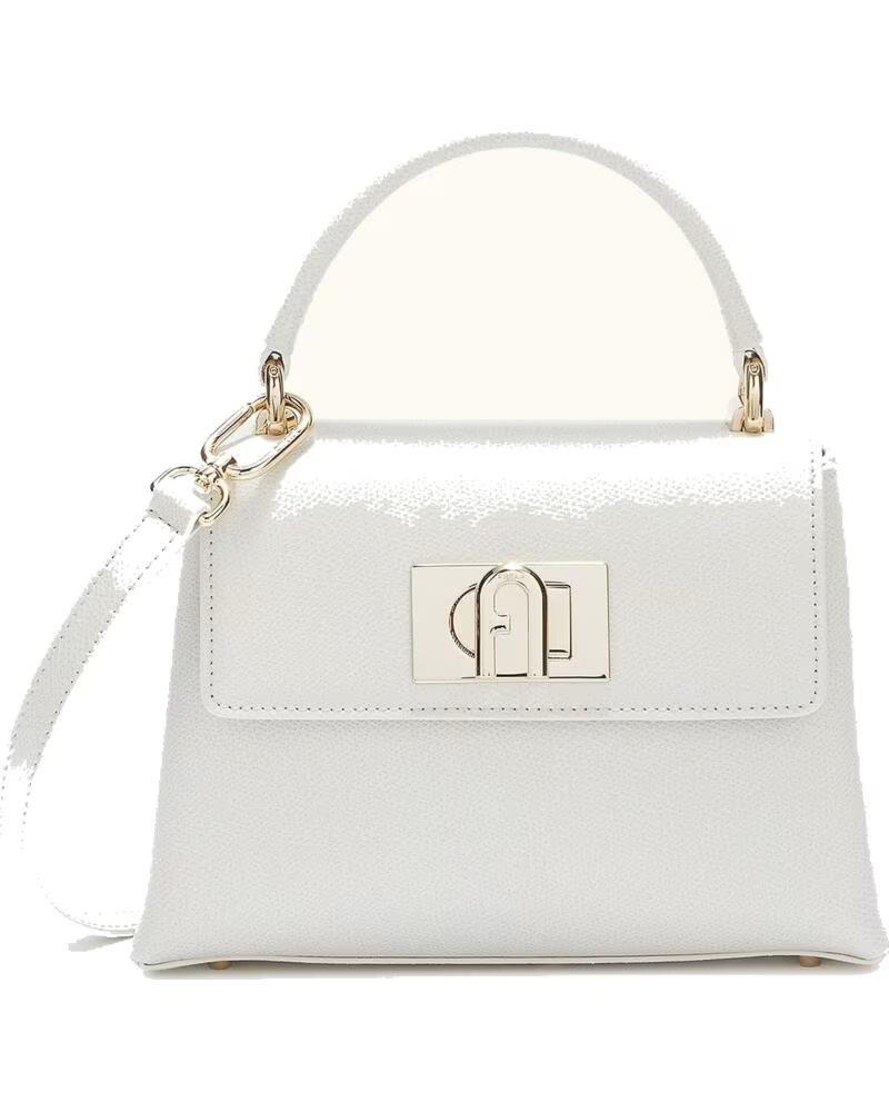 FURLA WB01154HSF0001704S1007