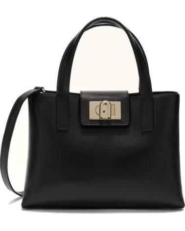 FURLA WB01154HSF000O60001007
