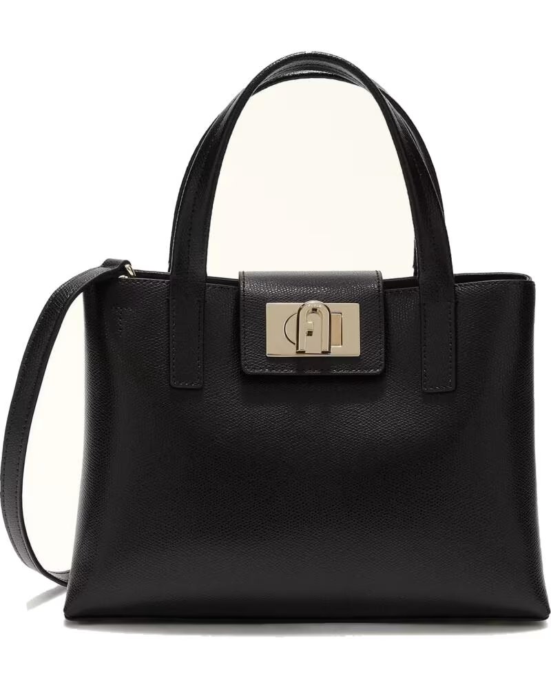 FURLA WB01154HSF000O60001007