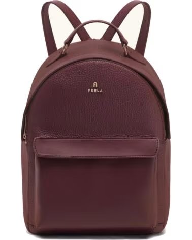 FURLA LEDERRUCKSACK WB01150BX25152516S1007