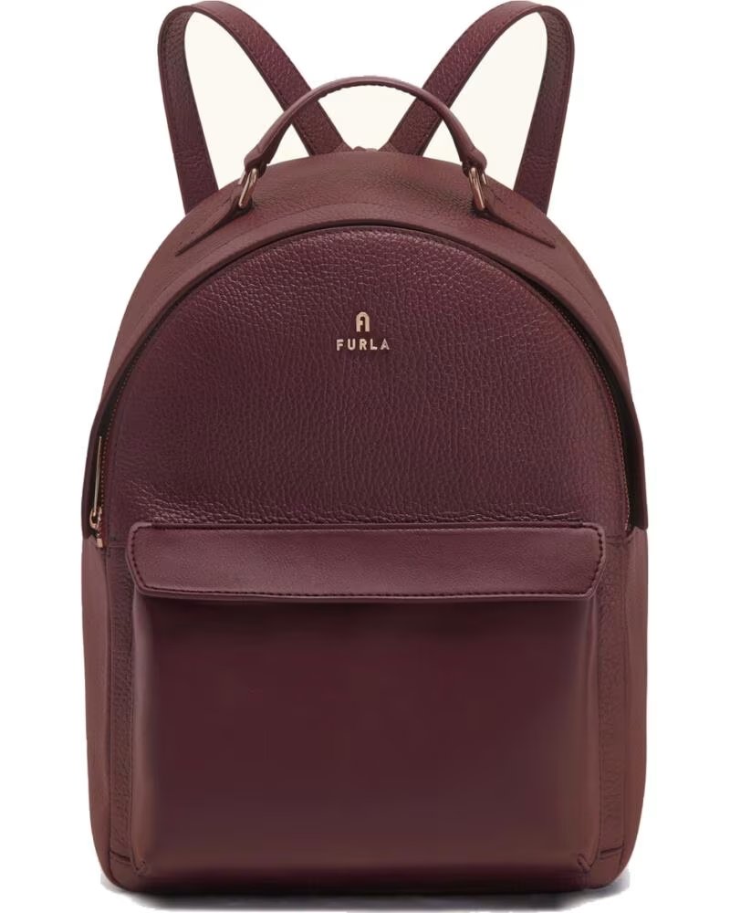 FURLA LEDERRUCKSACK WB01150BX25152516S1007