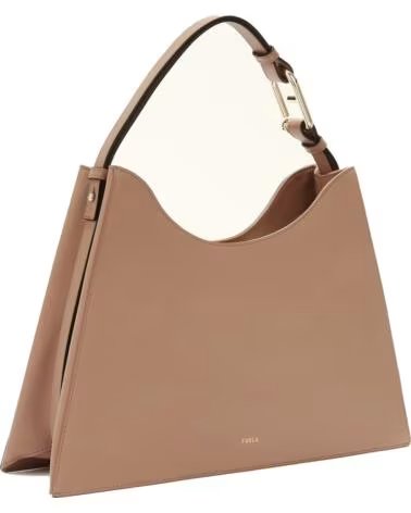 FURLA WB01246BX20451257S1007