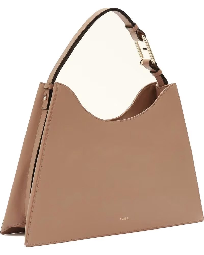 FURLA WB01246BX20451257S1007