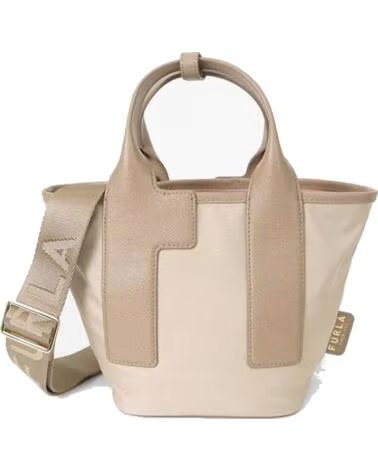 BOLSO FURLA WB01270BX30503178S1007