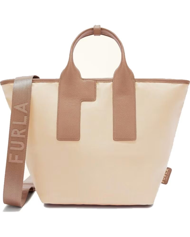BOLSO TOTE FURLA WB01249BX30503178S1007