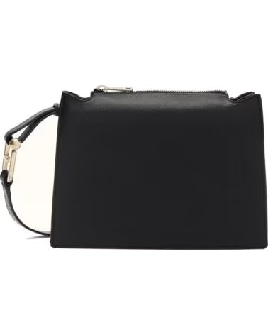 FURLA WB01275BX2045O60001007 SAC EN CUIR