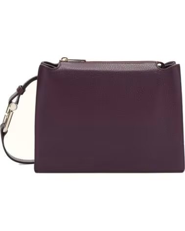 FURLA UMHÄNGETASCHE WB01275HSF0002516S1007